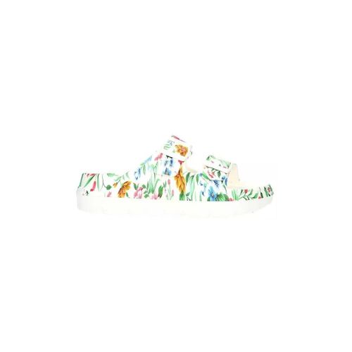 Mules Laura Vita Chaussures NUON 17 - Laura Vita - Modalova