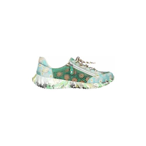 Baskets basses Chaussures JOCTAO 06 - Laura Vita - Modalova
