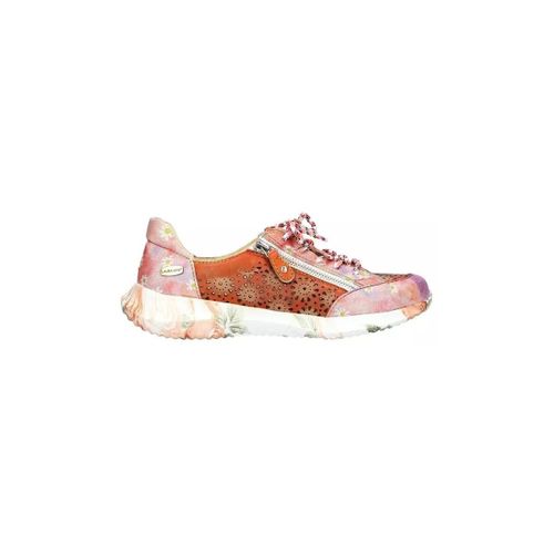Baskets basses Chaussures JOCTAO 06 - Laura Vita - Modalova