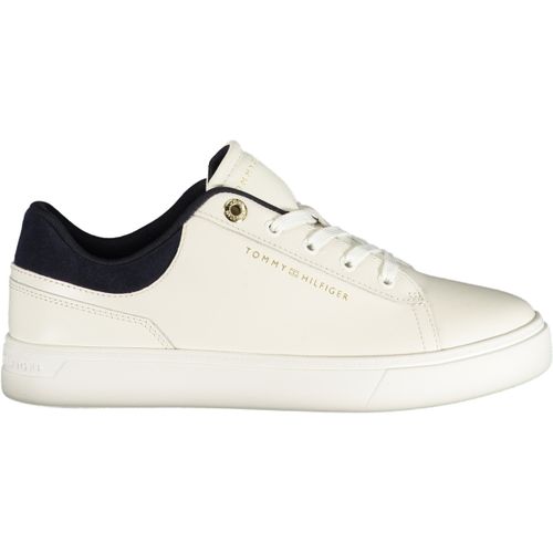 Baskets basses FW0FW09020 - Tommy Hilfiger - Modalova