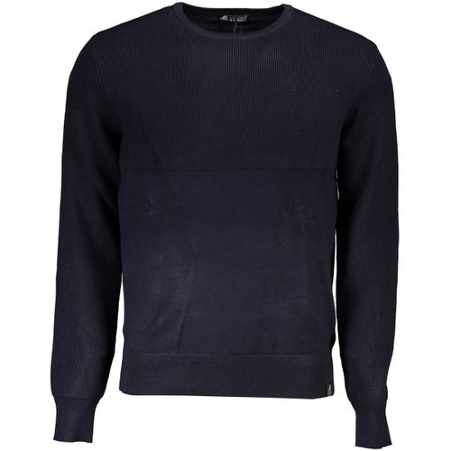 Pull U.s. Grand USTR924 - U.s. Grand - Modalova