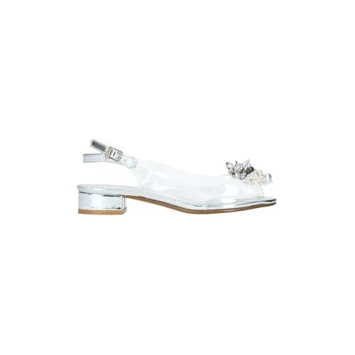 Chaussures escarpins Chaussures MAUDE 07 - Laura Vita - Modalova