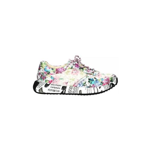 Baskets Chaussures BURTON 05 - Laura Vita - Modalova