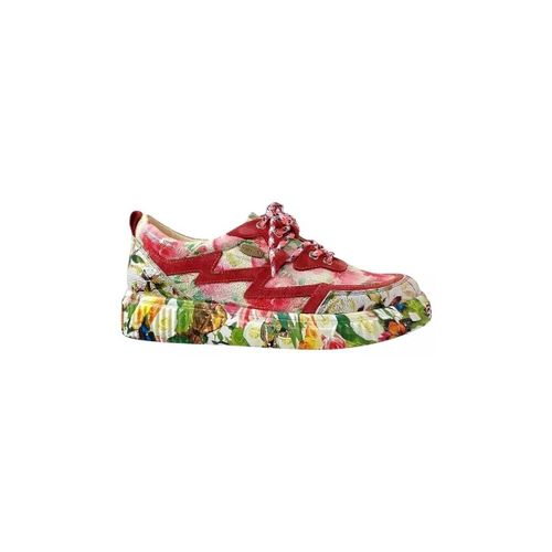 Baskets basses Chaussures SOLENO 06 - Laura Vita - Modalova