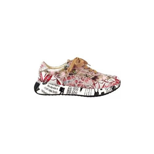 Baskets Chaussures BURTON 31 - Laura Vita - Modalova