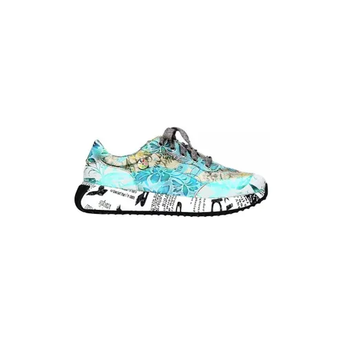 Baskets basses Chaussures BURTON 31 - Laura Vita - Modalova