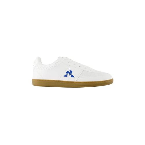 Baskets basses Chaussures LCS DERBY_1 - Le Coq Sportif - Modalova