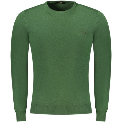Pull Roberto Cavalli TXM60A - Roberto Cavalli - Modalova