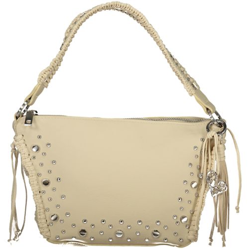 Sac à main Desigual 26SAXPAR - Desigual - Modalova