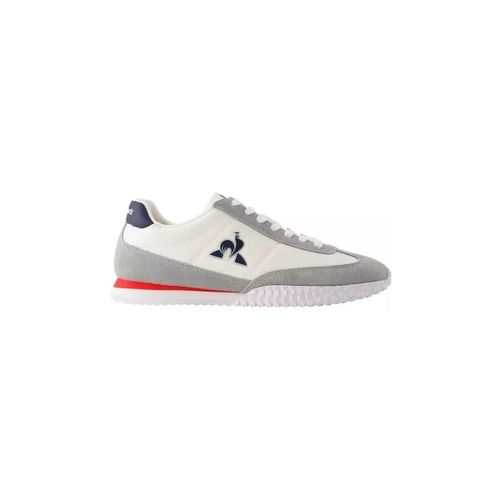 Baskets basses Chaussures VELOCE I optical white/dr - Le Coq Sportif - Modalova