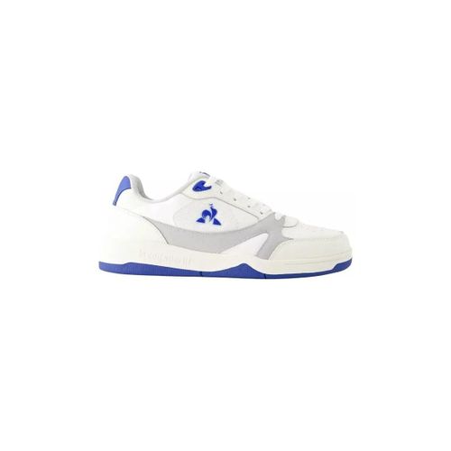 Baskets basses Chaussures LCS PRO STAR LITE optical - Le Coq Sportif - Modalova