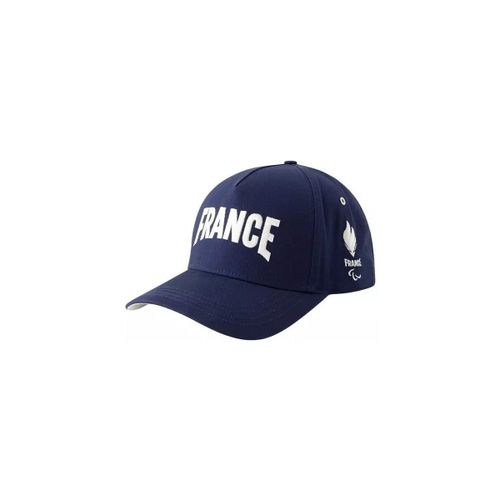 Casquette EFRP 24 COMM Casquette NÂ° - Le Coq Sportif - Modalova