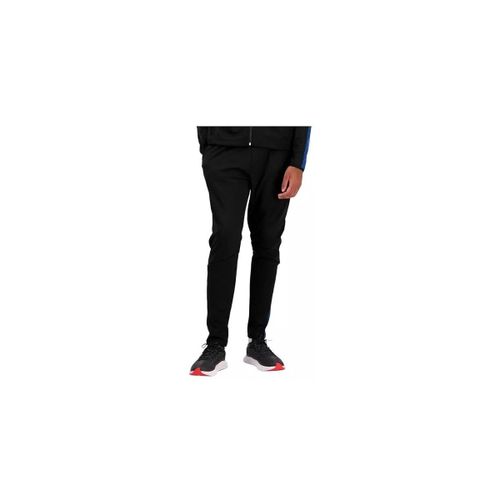 Jogging ESS SPORT Pant NÂ°1 M blac - Le Coq Sportif - Modalova