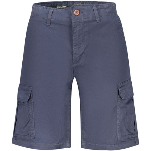 Short U.s. Grand AU03240VIRGINO - U.s. Grand - Modalova