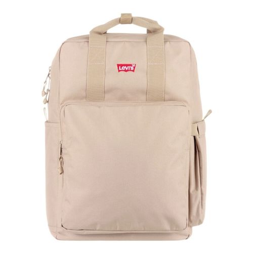 Sac a dos Levis - Levis - Modalova