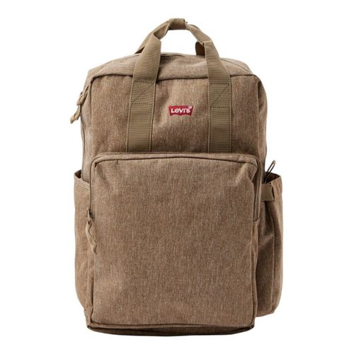 Sac a dos Levis - Levis - Modalova