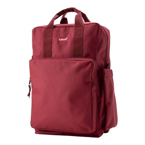 Sac a dos Levis - Levis - Modalova