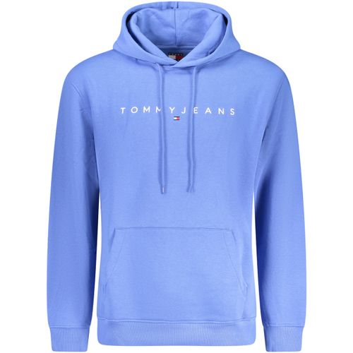 Sweatshirts à capuche DM0DM20746 - Tommy Hilfiger - Modalova
