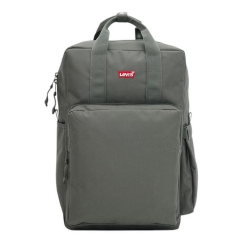 Sac a dos Levis - Levis - Modalova