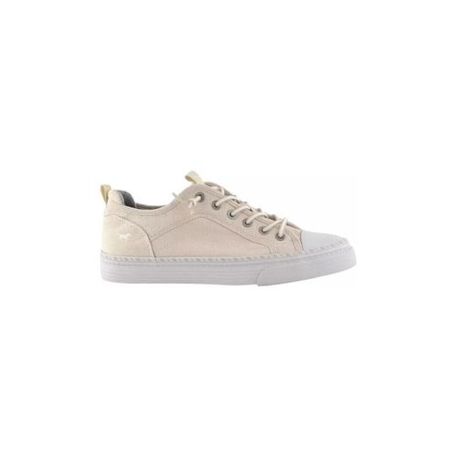 Baskets basses Chaussures 1376-308 - Mustang - Modalova