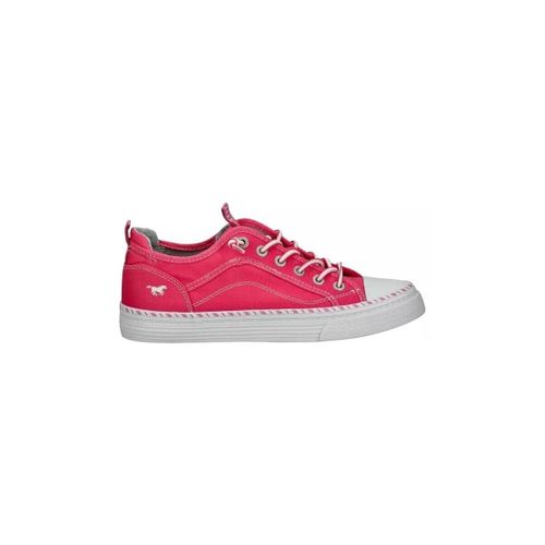 Baskets basses Chaussures 1376-308 - Mustang - Modalova