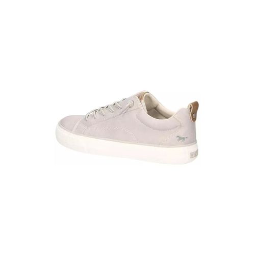 Baskets basses Chaussures 1272-311 - Mustang - Modalova