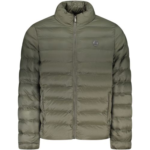 Veste U.s. Grand AU02841MORENO - U.s. Grand - Modalova
