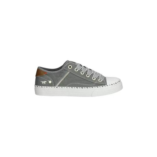Baskets basses Chaussures 1376-303 - Mustang - Modalova