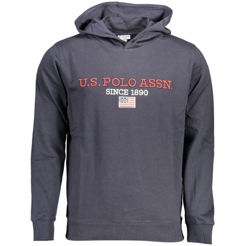 Sweatshirts à capuche 6446053223_1D09AB3 - U.S Polo Assn. - Modalova