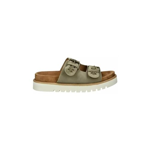 Mules Mustang Chaussures 1461-711 - Mustang - Modalova