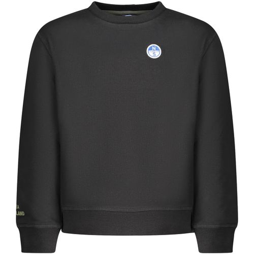 Sweatshirts North Sails 794477000 - North Sails - Modalova