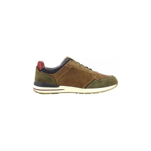 Baskets basses Chaussures 4154-401 - Mustang - Modalova