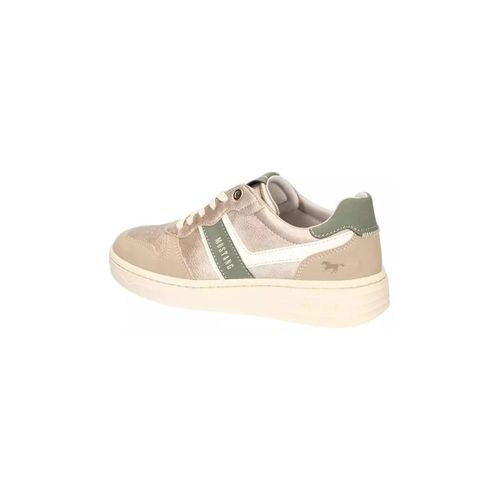 Baskets basses Chaussures 1510-301 - Mustang - Modalova