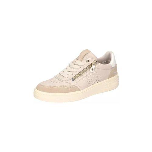 Baskets basses Chaussures 1510-303 - Mustang - Modalova