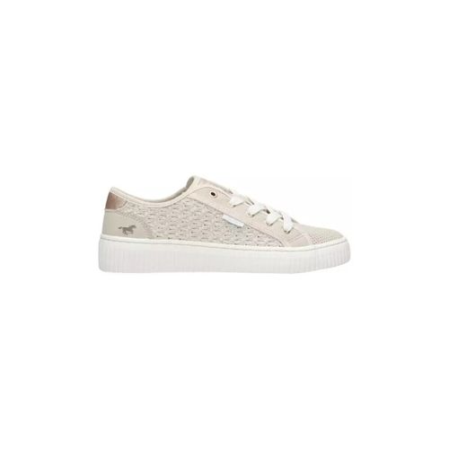 Baskets basses Chaussures 1516-302 - Mustang - Modalova