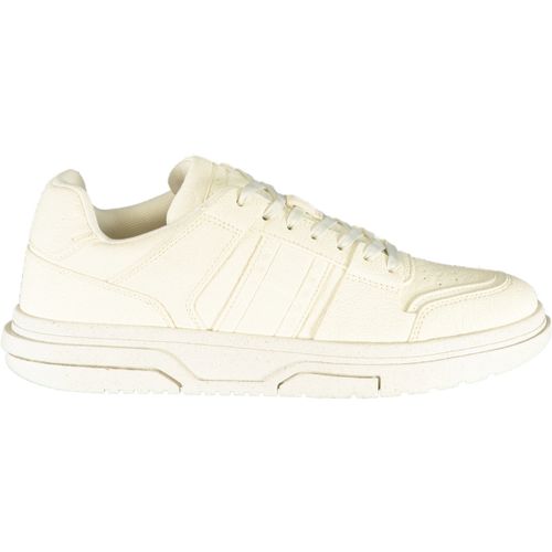 Baskets basses EM0EM01373 - Tommy Hilfiger - Modalova
