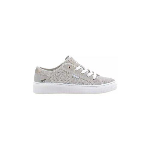 Baskets basses Chaussures 1516-302 - Mustang - Modalova