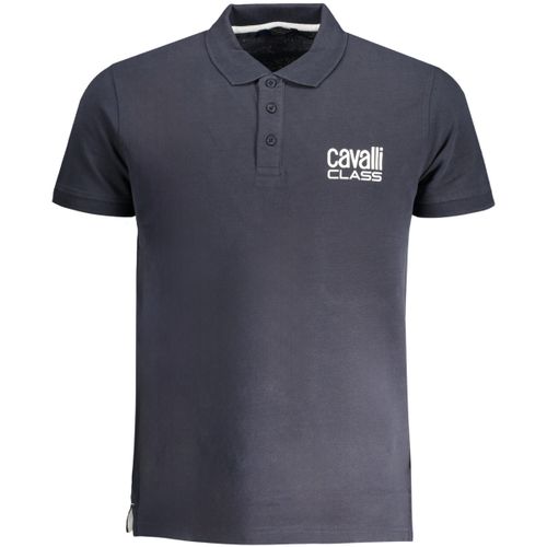 Polo Roberto Cavalli QXT64ZKB002 - Roberto Cavalli - Modalova