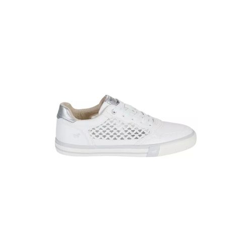 Baskets basses Chaussures 1146-321 - Mustang - Modalova