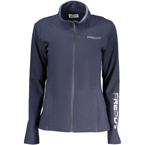 Veste Freddy S26WCRS1 - Freddy - Modalova