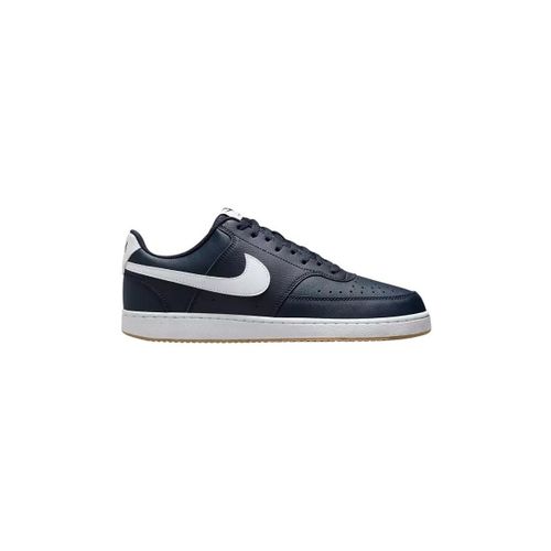 Baskets basses Chaussures DH3161 - Nike - Modalova