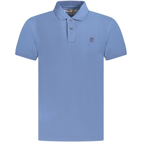 Polo Timberland TB0A6VDP - Timberland - Modalova