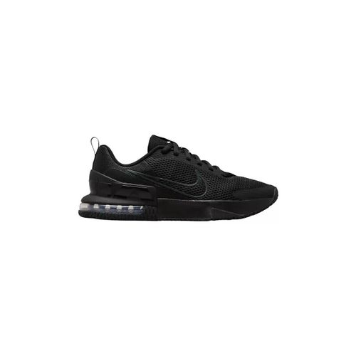 Baskets basses Chaussures FQ1833 - Nike - Modalova