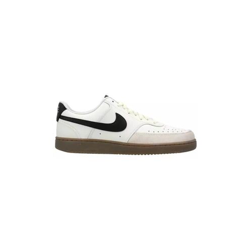 Baskets basses Chaussures FQ8075 - Nike - Modalova