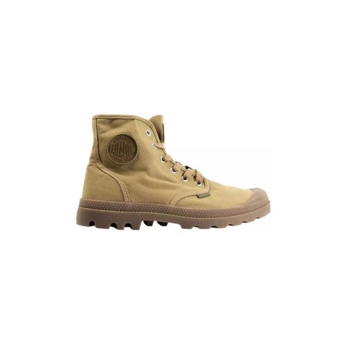 Baskets montantes Chaussures 2352 - Palladium - Modalova