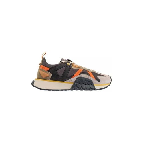 Baskets basses Chaussures 8876 - Palladium - Modalova