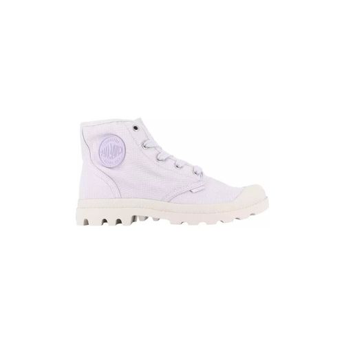 Baskets montantes Chaussures 92352 - Palladium - Modalova