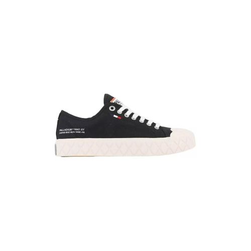Baskets basses Chaussures 74447 - Palladium - Modalova