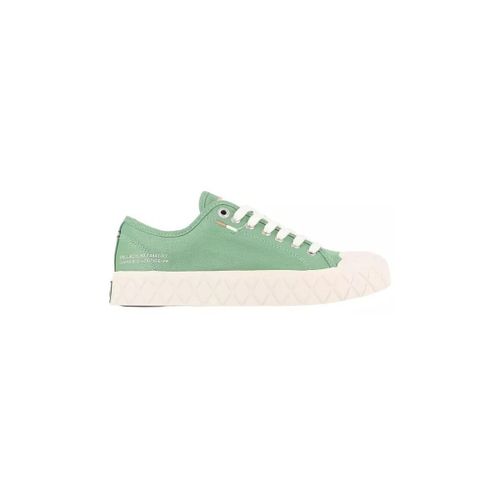 Baskets basses Chaussures 74447 - Palladium - Modalova