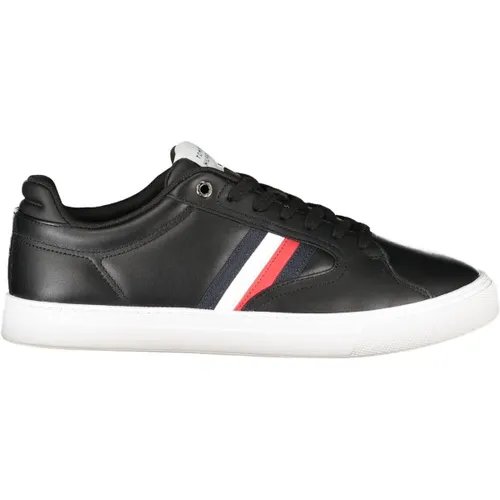 Baskets basses FM0FM05628 - Tommy Hilfiger - Modalova